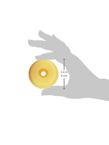 パーツ acidmana 新品未使用 CHROME HEARTS クロムハーツ 小物 Air podsケース